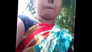 follar-con-sirvientas-asiaticas