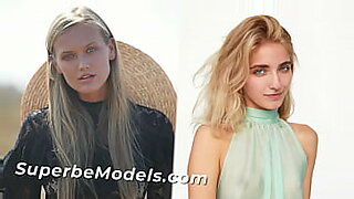 hot models xxx streping com