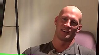 culo-abierto-blanco-gay-interracial-x-videos