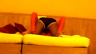 desi collage sex in dhaba