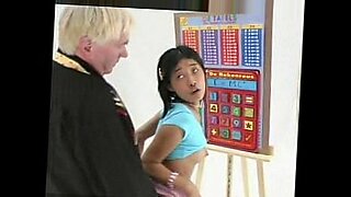 kim kardashian hot sex scene