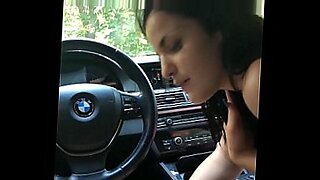 forced painful anal crying