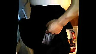 iporntv make me dirty whore