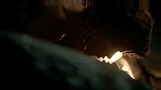 xxx-the-return-of-xander-cage-pelicula-completa