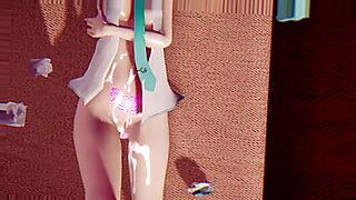 www xxx romatik hd video com