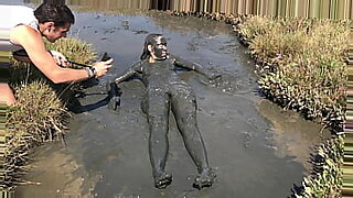 alanah rae behind the scenes