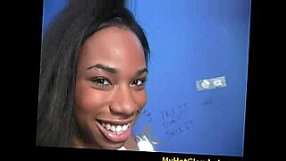 sexy video 3gp xnxx first time