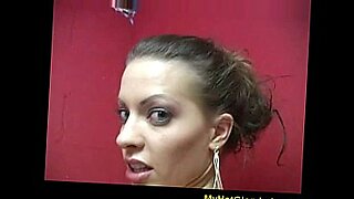 bajo-la-misma-lu-pelina-cula-completa-espanol-latino-online