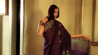 bollywood actress s e x videos