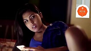 asha-kumara-masturbating