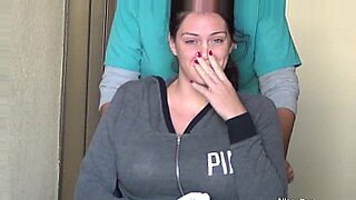 cum-dripping-hole-porn-hd