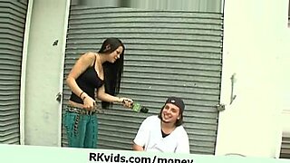 y video tamil sex vidio