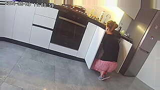 daughter caught cheating beeg