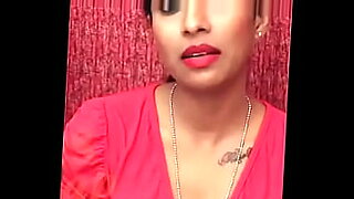 telugu aunty sex videos free donload