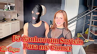 comer a sogra