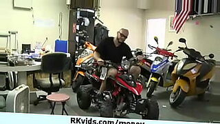 xxx in africa japanese sex movie