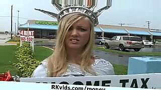 my son not going school come morning fake me wow dick big free good porn movies