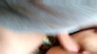 lactating lesbians video