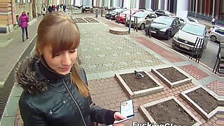 xhamster-squirt-ohmibod