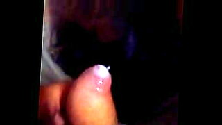 striptease-male-video-download