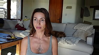 porno-chaparrita-y-culona