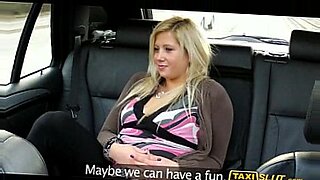 taxi 69 xxx video com new