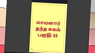 masaje-erotico-a-ninade-18-anos