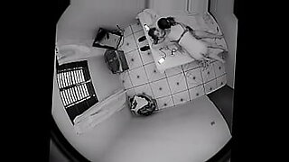 gays-novinho-cojido-xvideos