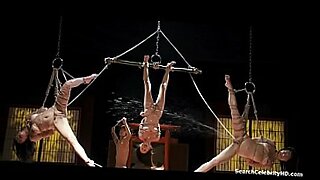 xxx videos korean xxx sex movies