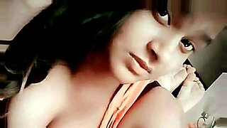 bigtits-shemale-kayleigh-coxx-interracial-anal-sex