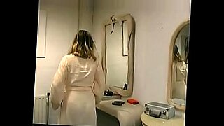 bbc anal interracial