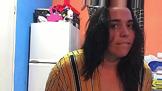 daniel-bisogno-gay-video-llamada
