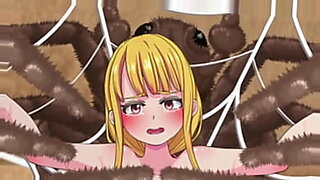 game-porn-3d-heroina-culonas