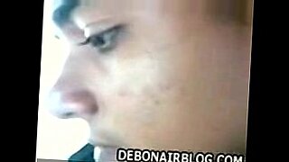 videos-de-cojiendo-a-senora-gorda-morena-caseros