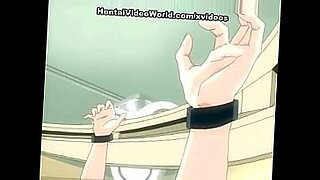 colegialas teniendo sexo en el colegio porn movies