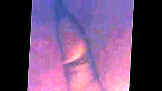 bangla sex vidio xxx por