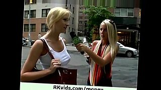 puritanas-xxx-espanol