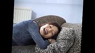 latest videos pornos 2021