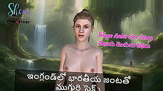 masaje-interracial-gay-video