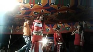 video-de-violacion-de-la-gomeria-san-sebastian