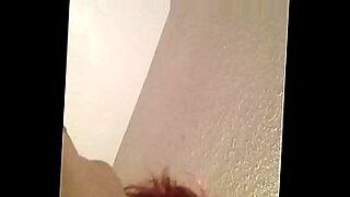 creampie teen compilation