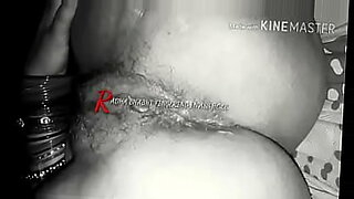 wild-orchidea-redtube