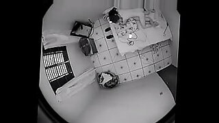 x-drone-hd-comentarios