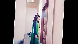 gangbang-secretary-flat-chest-hentai