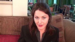 mom sex com www xxx come