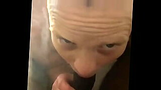 www sex com video l1zgz3d a beautiful girl fucked by his boyfriend