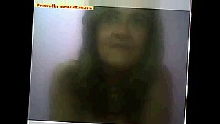 video porno casero cogiendo