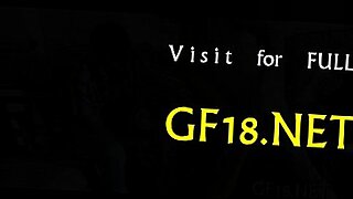 alisha 007 sex porn tube