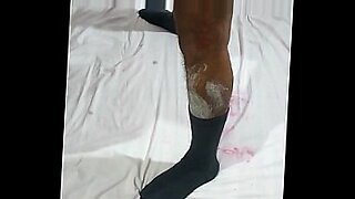 randi sex hindi audio