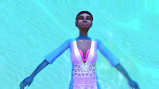 videos-yoga-papa-e-hija-cachonda